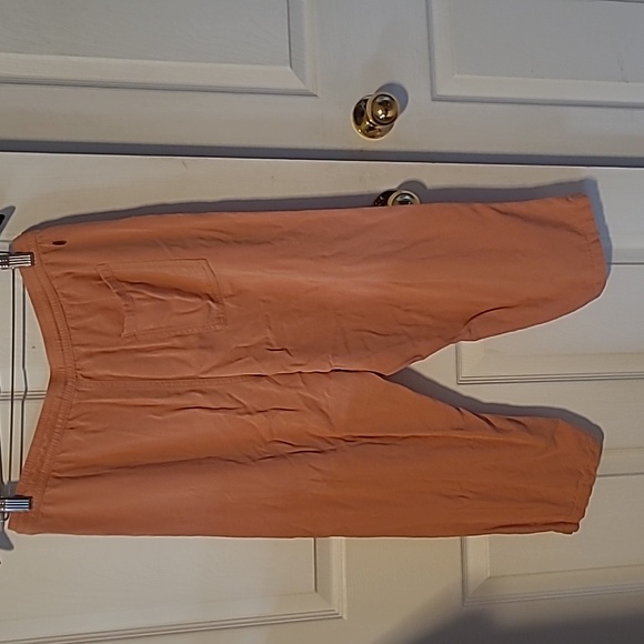 O'Neil FRANCINA PANT - Picture 4 of 8